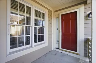 25 Martingham Ct, Dayton, OH 45440 - Photo 6