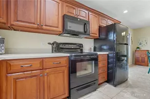 9751 Scotch Pine Dr, Clearcreek Twp, OH 45066 - Photo 20