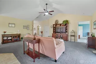 9751 Scotch Pine Dr, Clearcreek Twp, OH 45066 - Photo 14