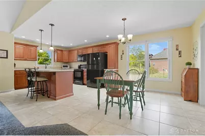 9751 Scotch Pine Drive, Clear Creek Township, OH 45066 - Photo 16