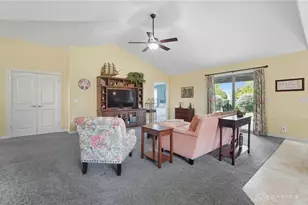 9751 Scotch Pine Dr, Clearcreek Twp, OH 45066 - Photo 12