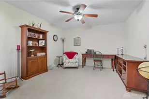 9751 Scotch Pine Dr, Clearcreek Twp, OH 45066 - Photo 8