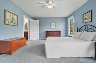 9751 Scotch Pine Dr, Clearcreek Twp, OH 45066 - Photo 28