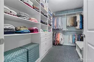 9751 Scotch Pine Dr, Clearcreek Twp, OH 45066 - Photo 32