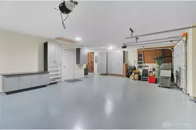 9751 Scotch Pine Drive, Clear Creek Township, OH 45066 - Photo 52