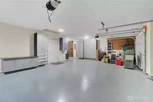 9751 Scotch Pine Dr, Clearcreek Twp, OH 45066 - Photo 52