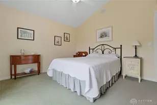 9751 Scotch Pine Dr, Clearcreek Twp, OH 45066 - Photo 40