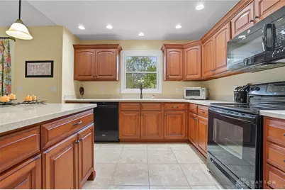 9751 Scotch Pine Drive, Clear Creek Township, OH 45066 - Photo 22