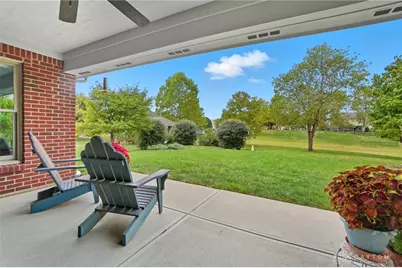 9751 Scotch Pine Drive, Clear Creek Township, OH 45066 - Photo 56