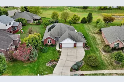 9751 Scotch Pine Drive, Clear Creek Township, OH 45066 - Photo 60