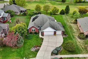 9751 Scotch Pine Dr, Clearcreek Twp, OH 45066 - Photo 60