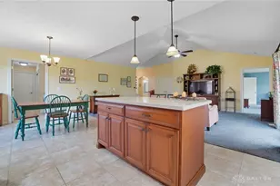 9751 Scotch Pine Dr, Clearcreek Twp, OH 45066 - Photo 24