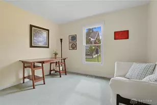 9751 Scotch Pine Dr, Clearcreek Twp, OH 45066 - Photo 44