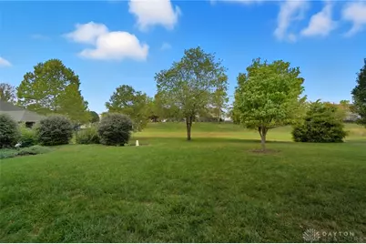 9751 Scotch Pine Drive, Clear Creek Township, OH 45066 - Photo 58