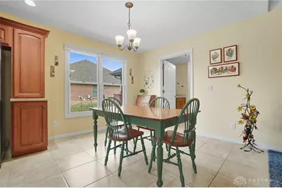 9751 Scotch Pine Drive, Clear Creek Township, OH 45066 - Photo 26