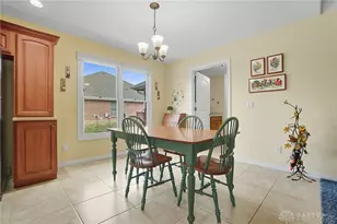 9751 Scotch Pine Dr, Clearcreek Twp, OH 45066 - Photo 26