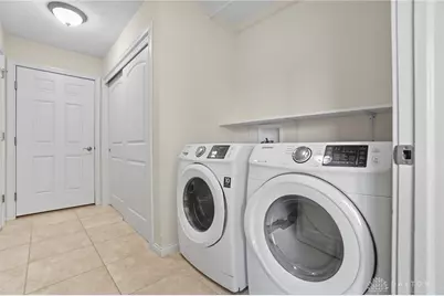 9751 Scotch Pine Drive, Clear Creek Township, OH 45066 - Photo 46