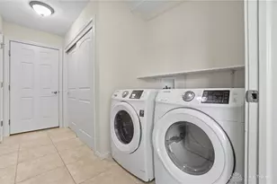 9751 Scotch Pine Dr, Clearcreek Twp, OH 45066 - Photo 46