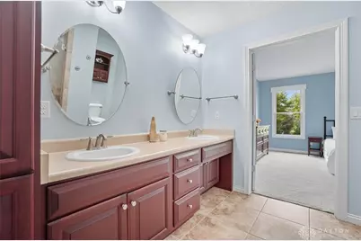 9751 Scotch Pine Drive, Clear Creek Township, OH 45066 - Photo 38