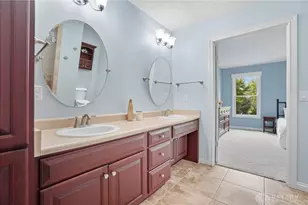 9751 Scotch Pine Dr, Clearcreek Twp, OH 45066 - Photo 38