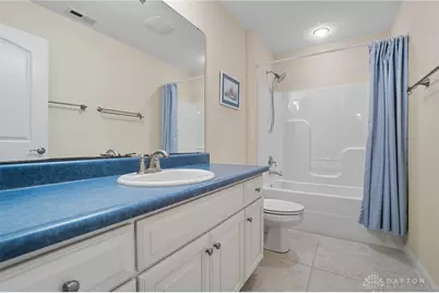 9751 Scotch Pine Drive, Clear Creek Township, OH 45066 - Photo 42