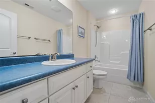 9751 Scotch Pine Dr, Clearcreek Twp, OH 45066 - Photo 42