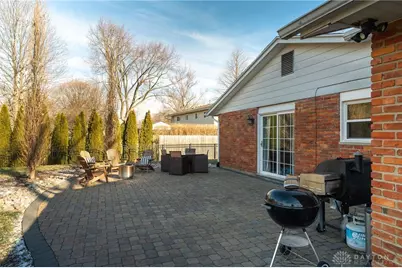 699 Essex Way, Dayton, OH 45429 - Photo 36