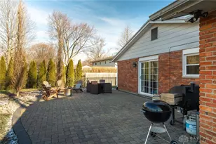 699 Essex Way, Dayton, OH 45429 - Photo 36