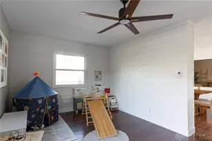 699 Essex Way, Dayton, OH 45429 - Photo 16