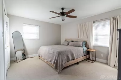 699 Essex Way, Dayton, OH 45429 - Photo 32