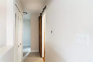 699 Essex Way, Dayton, OH 45429 - Photo 24