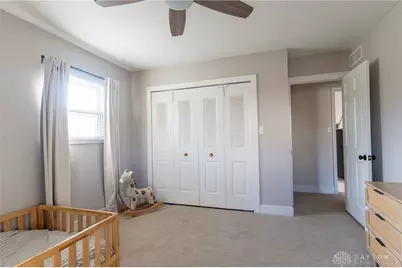 699 Essex Way, Dayton, OH 45429 - Photo 30