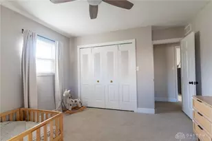 699 Essex Way, Dayton, OH 45429 - Photo 30