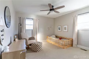 699 Essex Way, Dayton, OH 45429 - Photo 28