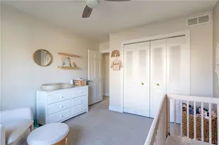 699 Essex Way, Dayton, OH 45429 - Photo 26