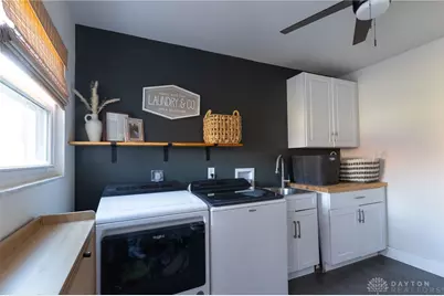 699 Essex Way, Dayton, OH 45429 - Photo 22