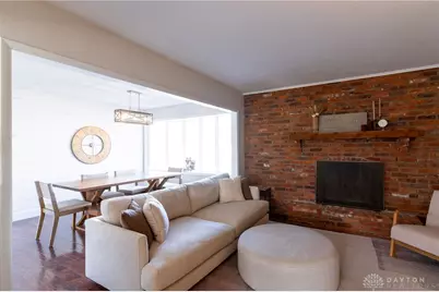 699 Essex Way, Dayton, OH 45429 - Photo 8