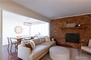 699 Essex Way, Dayton, OH 45429 - Photo 8