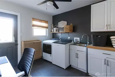699 Essex Way, Dayton, OH 45429 - Photo 20