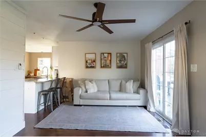 699 Essex Way, Dayton, OH 45429 - Photo 14