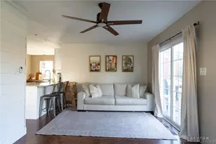 699 Essex Way, Dayton, OH 45429 - Photo 14