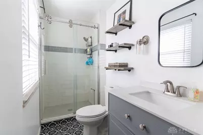 699 Essex Way, Dayton, OH 45429 - Photo 34