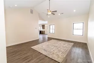 1025 Baker Rd, Versailles, OH 45380 - Photo 8