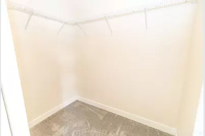 1025 Baker Road, Versailles, OH 45380 - Photo 28