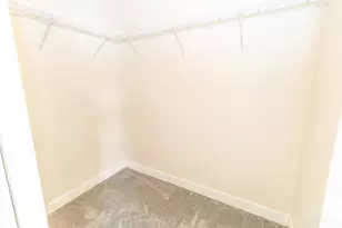 1025 Baker Rd, Versailles, OH 45380 - Photo 28