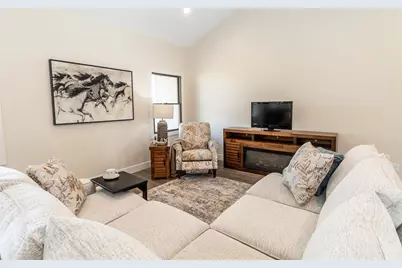 1025 Baker Road, Versailles, OH 45380 - Photo 14