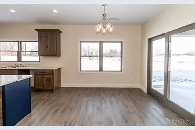 1025 Baker Road, Versailles, OH 45380 - Photo 18