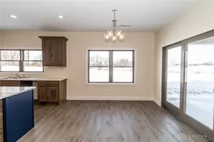 1025 Baker Rd, Versailles, OH 45380 - Photo 18