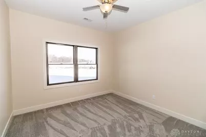 1025 Baker Road, Versailles, OH 45380 - Photo 30