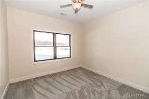 1025 Baker Rd, Versailles, OH 45380 - Photo 30